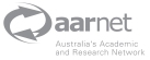 AARNet_logo_tagline