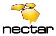 NeCTAR logo V2 screenres_cropped