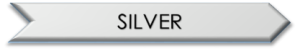 Silver v2
