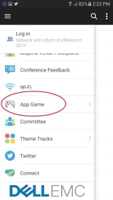 app-game-screenshot