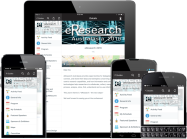 eresearch-app-screenshots-on-devices-for-pocket-program